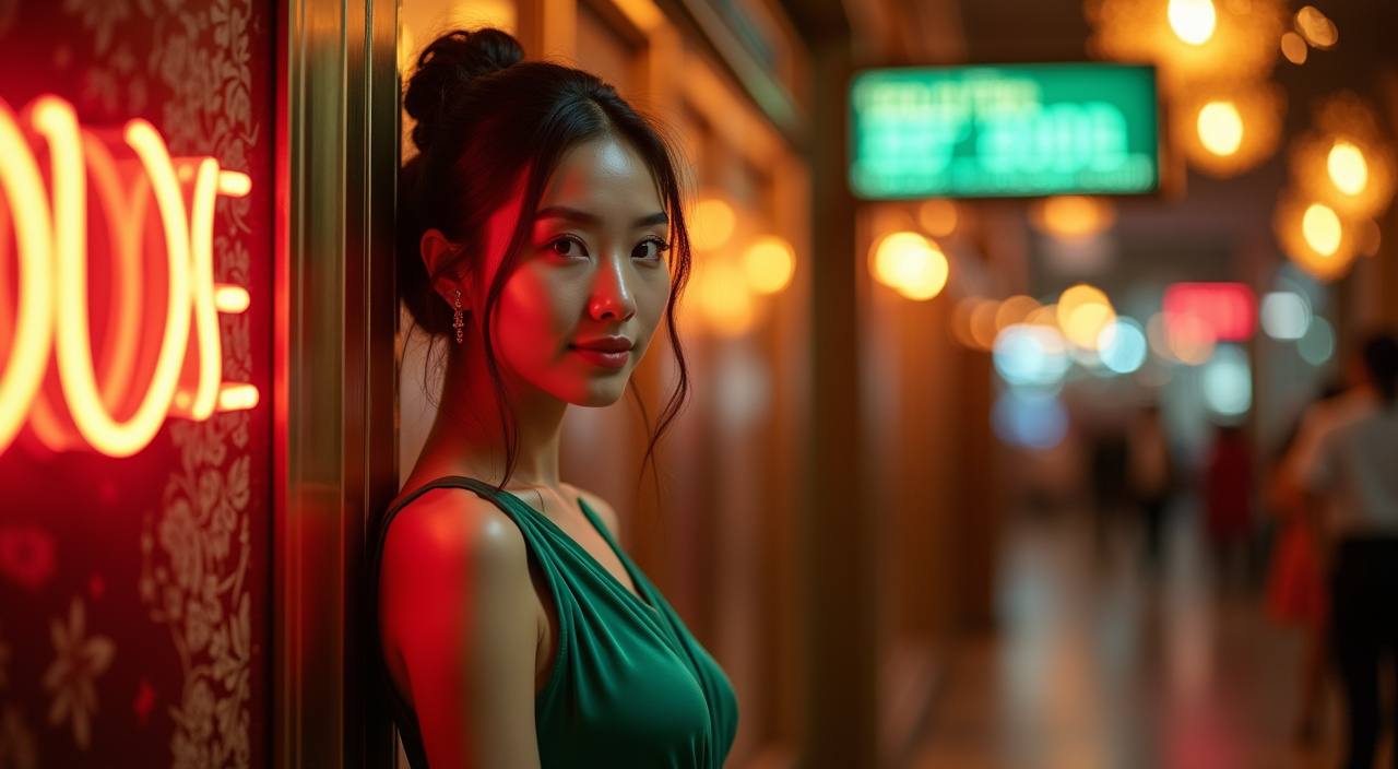 pussy888 apk Apa yang kami sediakan dalam meja Lake pussy888 apk