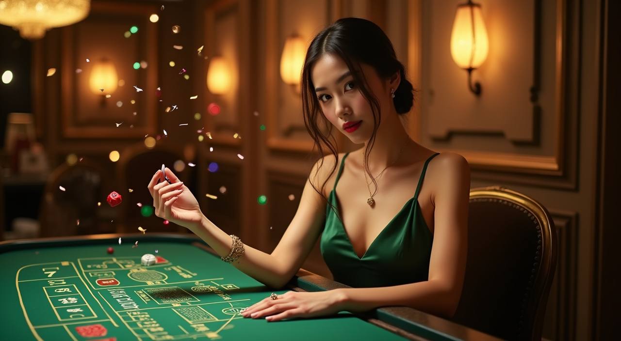pussy888 apk Daftar akaun untuk masuk lobi
